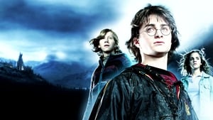 harry potter the goblet of fire full movie in hindi